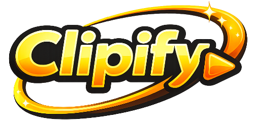 Clipify